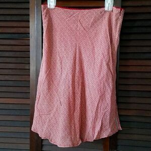Brick Road Sunday Walk Skirt